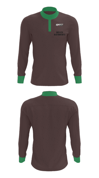 Quarter Zip Jacket, Brewer Motorsports, , Teamtime, Team time, sublimation, custom sports apparel, team uniforms, spirit wear, spiritwear, sports uniforms, custom shirts, team store, custom team store, fundraiser sports, apparel fundraiser
