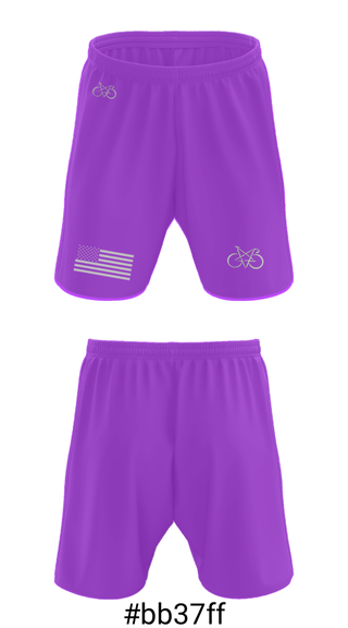 Athletic Shorts With Pockets, Beer Money Bike Crew, Cycling, Teamtime, Team time, sublimation, custom sports apparel, team uniforms, spirit wear, spiritwear, sports uniforms, custom shirts, team store, custom team store, fundraiser sports, apparel fundraiser
