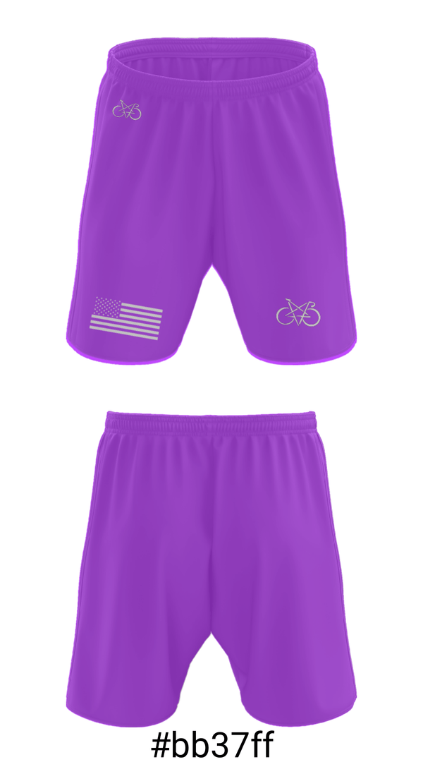 Athletic Shorts With Pockets, Beer Money Bike Crew, Cycling, Teamtime, Team time, sublimation, custom sports apparel, team uniforms, spirit wear, spiritwear, sports uniforms, custom shirts, team store, custom team store, fundraiser sports, apparel fundraiser