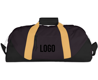 Duffle Bag, Oso, , Teamtime, Team time, sublimation, custom sports apparel, team uniforms, spirit wear, spiritwear, sports uniforms, custom shirts, team store, custom team store, fundraiser sports, apparel fundraiser