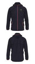 Cinco Rosas Resort 1290153 Windbreaker - 29