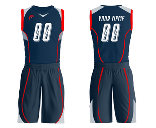 Basketball Uniform, Brooks County High School Basketball, Men's Basketball, Teamtime, Team time, sublimation, custom sports apparel, team uniforms, spirit wear, spiritwear, sports uniforms, custom shirts, team store, custom team store, fundraiser sports, apparel fundraiser