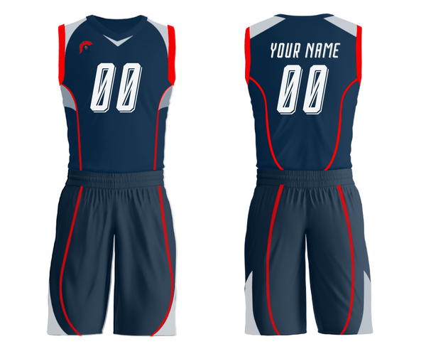 Basketball Uniform, Brooks County High School Basketball, Men's Basketball, Teamtime, Team time, sublimation, custom sports apparel, team uniforms, spirit wear, spiritwear, sports uniforms, custom shirts, team store, custom team store, fundraiser sports, apparel fundraiser