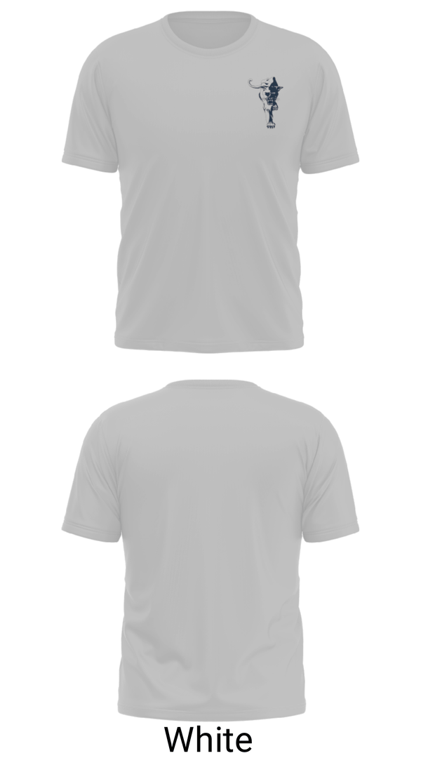 Short Sleeve Performance Shirt, Wilsonville High School Wrestling, Wrestling, Teamtime, Team time, sublimation, custom sports apparel, team uniforms, spirit wear, spiritwear, sports uniforms, custom shirts, team store, custom team store, fundraiser sports, apparel fundraiser