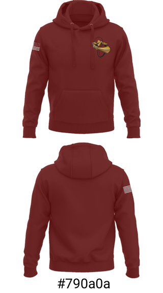 Hoodie, Stanton County High School, Spirit Store, Teamtime, Team time, sublimation, custom sports apparel, team uniforms, spirit wear, spiritwear, sports uniforms, custom shirts, team store, custom team store, fundraiser sports, apparel fundraiser
