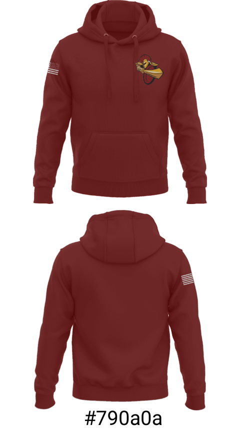 Hoodie, Stanton County High School, Spirit Store, Teamtime, Team time, sublimation, custom sports apparel, team uniforms, spirit wear, spiritwear, sports uniforms, custom shirts, team store, custom team store, fundraiser sports, apparel fundraiser