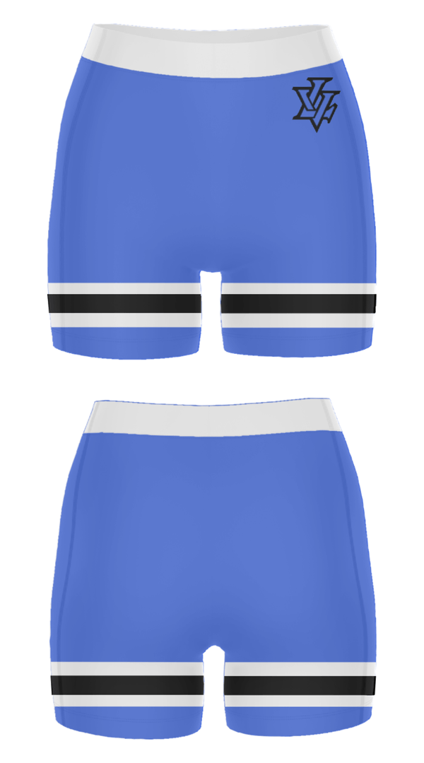 Tank Top, Leavenworth High School Wrestling, Wrestling, Teamtime, Team time, sublimation, custom sports apparel, team uniforms, spirit wear, spiritwear, sports uniforms, custom shirts, team store, custom team store, fundraiser sports, apparel fundraiser
