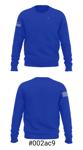 Crew Neck Sweatshirt, Vernon Hills High School, Spirit Store, Teamtime, Team time, sublimation, custom sports apparel, team uniforms, spirit wear, spiritwear, sports uniforms, custom shirts, team store, custom team store, fundraiser sports, apparel fundraiser