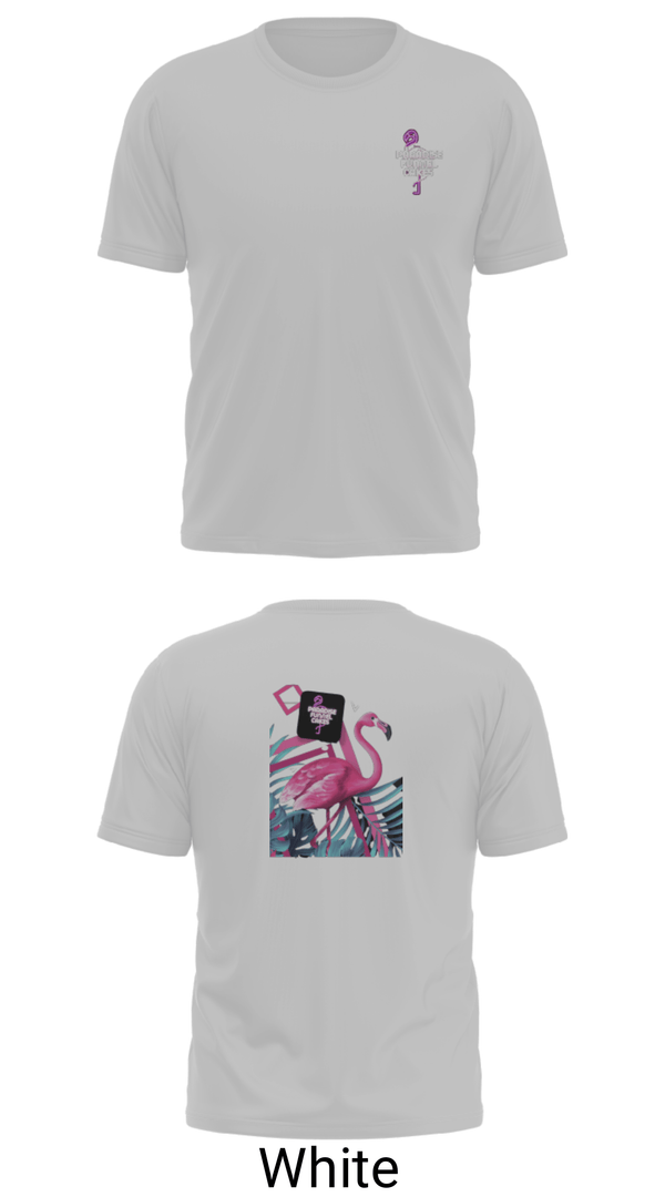 Short Sleeve Performance Shirt, Paradise Funnel Cakes, , Teamtime, Team time, sublimation, custom sports apparel, team uniforms, spirit wear, spiritwear, sports uniforms, custom shirts, team store, custom team store, fundraiser sports, apparel fundraiser