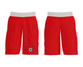 Battle Field Tested 38520100 Mens Soccer Shorts - 31