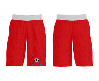 Mens Soccer Shorts, Battle Field Tested, Men's Basketball, Teamtime, Team time, sublimation, custom sports apparel, team uniforms, spirit wear, spiritwear, sports uniforms, custom shirts, team store, custom team store, fundraiser sports, apparel fundraiser