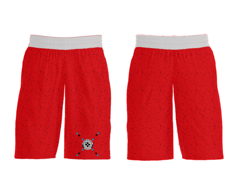 Mens Soccer Shorts, Battle Field Tested, Men's Basketball, Teamtime, Team time, sublimation, custom sports apparel, team uniforms, spirit wear, spiritwear, sports uniforms, custom shirts, team store, custom team store, fundraiser sports, apparel fundraiser