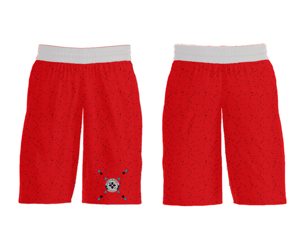Mens Soccer Shorts, Battle Field Tested, Men's Basketball, Teamtime, Team time, sublimation, custom sports apparel, team uniforms, spirit wear, spiritwear, sports uniforms, custom shirts, team store, custom team store, fundraiser sports, apparel fundraiser