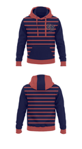 East Ridge 57100234 Hoodie - 23