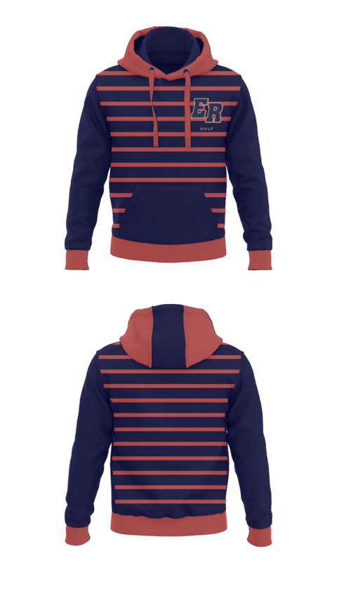 Hoodie, East Ridge, Wrestling, Teamtime, Team time, sublimation, custom sports apparel, team uniforms, spirit wear, spiritwear, sports uniforms, custom shirts, team store, custom team store, fundraiser sports, apparel fundraiser