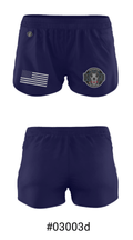 K9 Unit 75320760 Ranger Panties - 1