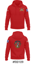 5-7 CAV 20427407 Hoodie - 8