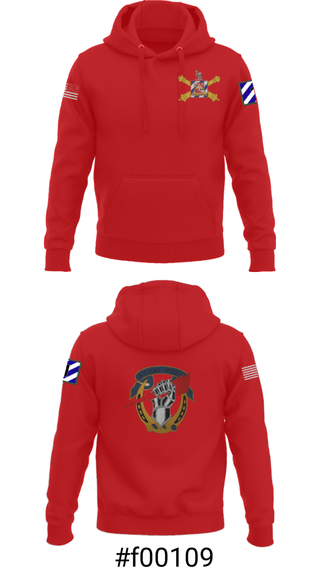 Hoodie, , Army, Teamtime, Team time, sublimation, custom sports apparel, team uniforms, spirit wear, spiritwear, sports uniforms, custom shirts, team store, custom team store, fundraiser sports, apparel fundraiser