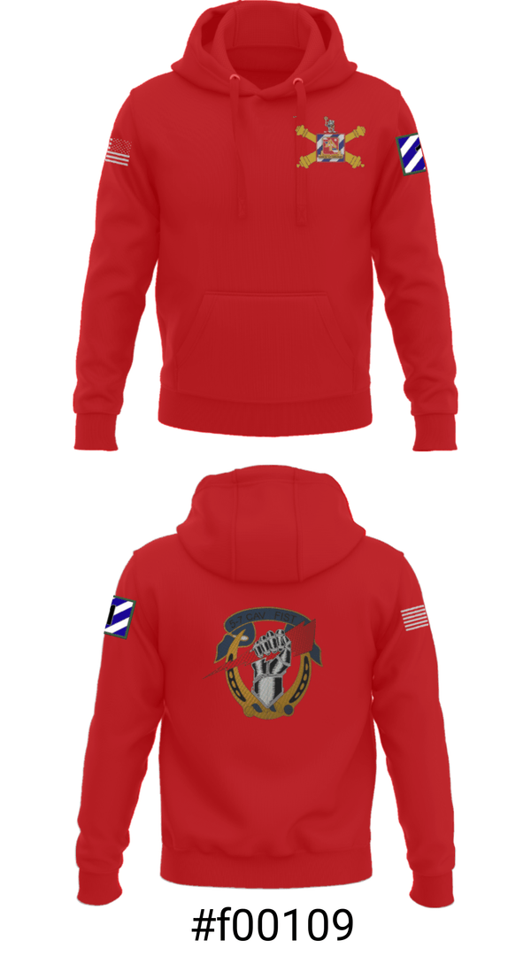 Hoodie, , Army, Teamtime, Team time, sublimation, custom sports apparel, team uniforms, spirit wear, spiritwear, sports uniforms, custom shirts, team store, custom team store, fundraiser sports, apparel fundraiser