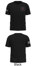 Cliffside Park High School Basketball 63669750 Short Sleeve Performance Shirt - 12