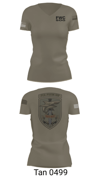 Women's Short Sleeve Vneck Shirt, , Police, Teamtime, Team time, sublimation, custom sports apparel, team uniforms, spirit wear, spiritwear, sports uniforms, custom shirts, team store, custom team store, fundraiser sports, apparel fundraiser