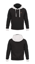 Echo Dogs dog training 14571367 Hoodie - 26