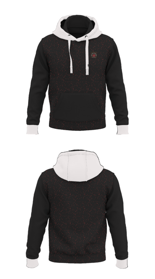 Hoodie, Echo Dogs dog training, , Teamtime, Team time, sublimation, custom sports apparel, team uniforms, spirit wear, spiritwear, sports uniforms, custom shirts, team store, custom team store, fundraiser sports, apparel fundraiser