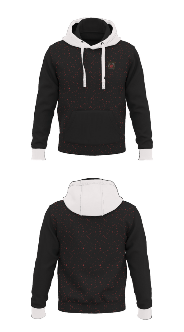 Hoodie, Echo Dogs dog training, , Teamtime, Team time, sublimation, custom sports apparel, team uniforms, spirit wear, spiritwear, sports uniforms, custom shirts, team store, custom team store, fundraiser sports, apparel fundraiser