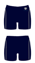 West Clermont High School Bowling 76436925 Tank Top - 28
