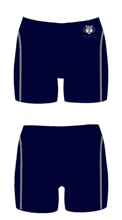 West Clermont High School Bowling 76436925 Tank Top - 28