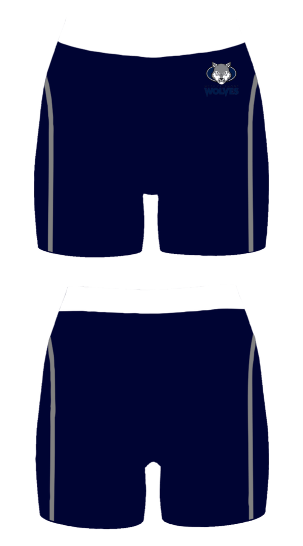 Tank Top, West Clermont High School Bowling, Bowling, Teamtime, Team time, sublimation, custom sports apparel, team uniforms, spirit wear, spiritwear, sports uniforms, custom shirts, team store, custom team store, fundraiser sports, apparel fundraiser
