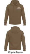 Aviation ordinanceman 3445831 Hoodie - 16