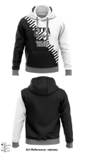 First Team Football Academy 15504820 Hoodie - 21