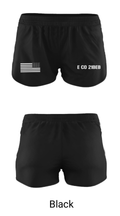 E CO 21BEB 21998530 Ranger Panties - 17
