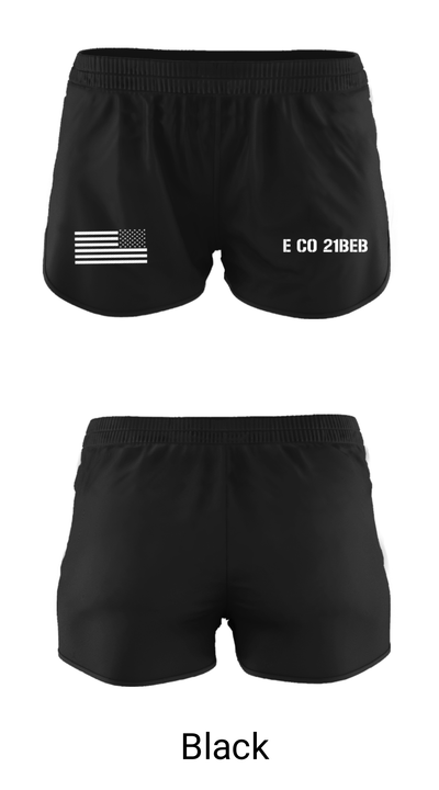 E CO 21BEB 21998530 Ranger Panties - 17