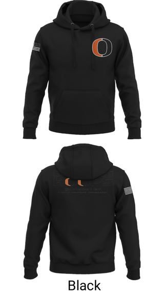 Hoodie, Beatrice Hoops, Spirit Store, Teamtime, Team time, sublimation, custom sports apparel, team uniforms, spirit wear, spiritwear, sports uniforms, custom shirts, team store, custom team store, fundraiser sports, apparel fundraiser