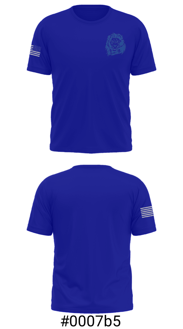 Short Sleeve Performance Shirt, Morrill Elementary School, Spirit Store, Teamtime, Team time, sublimation, custom sports apparel, team uniforms, spirit wear, spiritwear, sports uniforms, custom shirts, team store, custom team store, fundraiser sports, apparel fundraiser