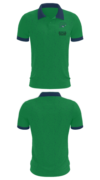 Short Sleeve Performance Polo, Kensington Valley Hockey Association, Ice Hockey, Teamtime, Team time, sublimation, custom sports apparel, team uniforms, spirit wear, spiritwear, sports uniforms, custom shirts, team store, custom team store, fundraiser sports, apparel fundraiser