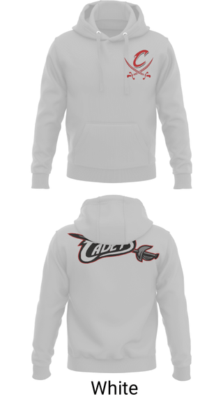 Hoodie, West Point-Beemer Senior High School Wrestling, Wrestling, Teamtime, Team time, sublimation, custom sports apparel, team uniforms, spirit wear, spiritwear, sports uniforms, custom shirts, team store, custom team store, fundraiser sports, apparel fundraiser