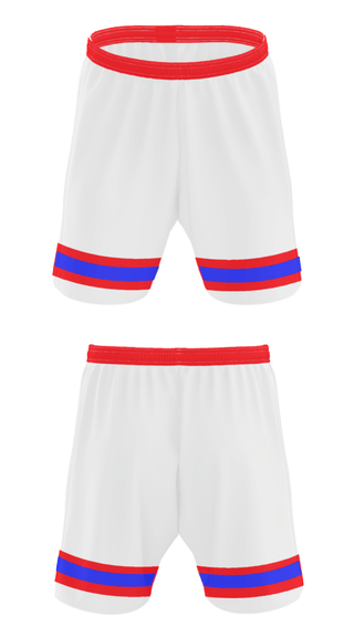 Athletic Shorts With Pockets, U.S. Tae Kwon Do Center, Wrestling, Teamtime, Team time, sublimation, custom sports apparel, team uniforms, spirit wear, spiritwear, sports uniforms, custom shirts, team store, custom team store, fundraiser sports, apparel fundraiser