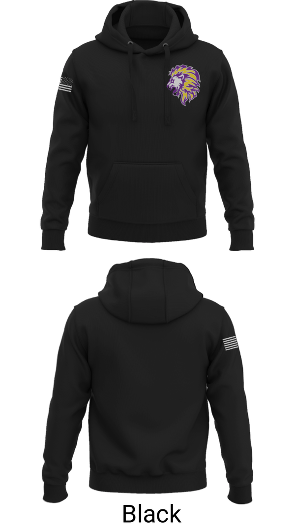 Hoodie, Tallwood High School Basketball, Men's Basketball, Teamtime, Team time, sublimation, custom sports apparel, team uniforms, spirit wear, spiritwear, sports uniforms, custom shirts, team store, custom team store, fundraiser sports, apparel fundraiser