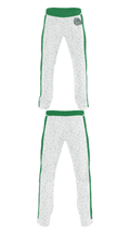 Berea High School 77110489 Sweatpants - 31