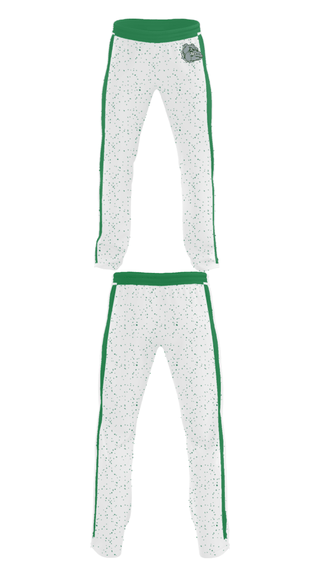 Sweatpants, Berea High School, Spirit Store, Teamtime, Team time, sublimation, custom sports apparel, team uniforms, spirit wear, spiritwear, sports uniforms, custom shirts, team store, custom team store, fundraiser sports, apparel fundraiser