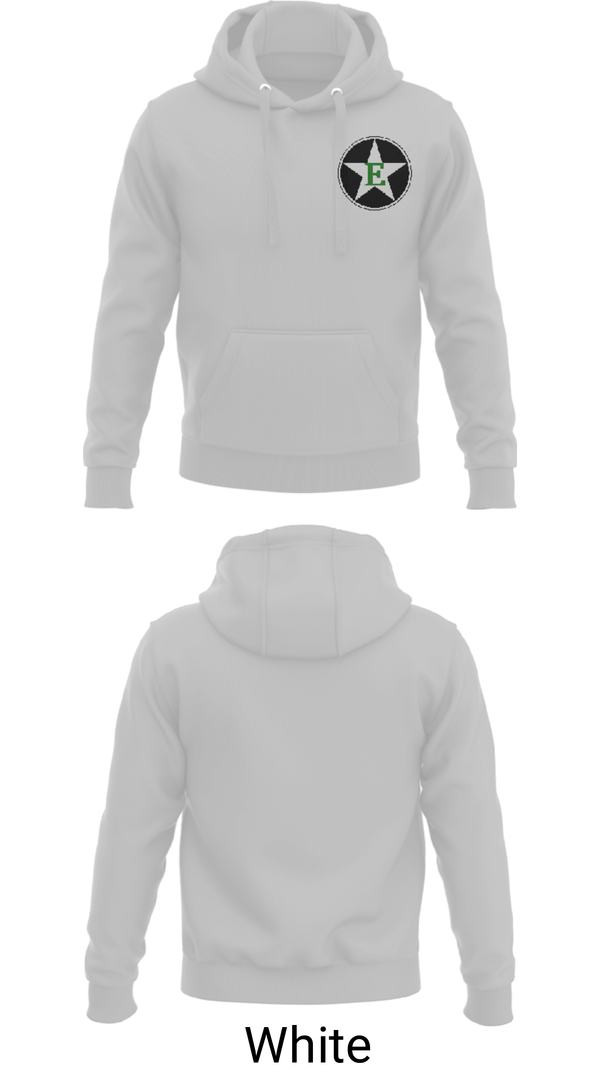 Hoodie, Estacada High School Swimming, Swimming, Teamtime, Team time, sublimation, custom sports apparel, team uniforms, spirit wear, spiritwear, sports uniforms, custom shirts, team store, custom team store, fundraiser sports, apparel fundraiser