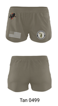 Cacti 73934244 Ranger Panties - 33