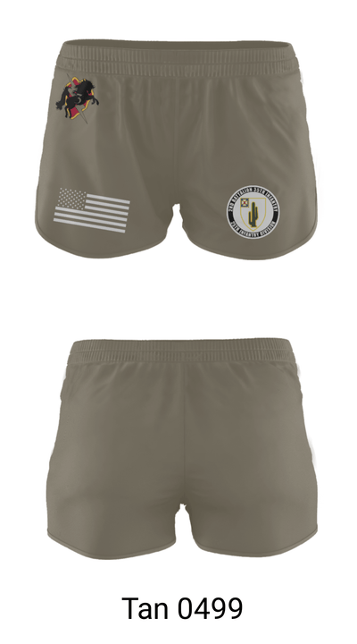 Cacti 73934244 Ranger Panties - 33