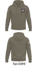VMGR-234 1968966 Hoodie - 40