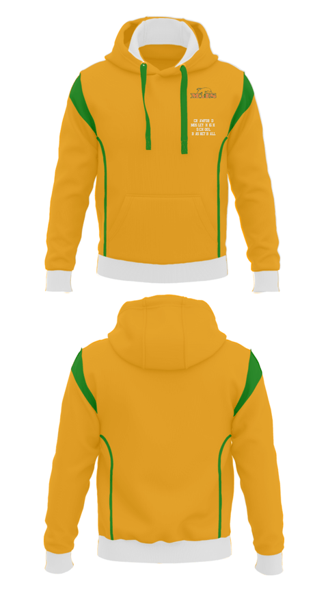 Hoodie, Crawford Mosley High School Basketball, Men's Basketball, Teamtime, Team time, sublimation, custom sports apparel, team uniforms, spirit wear, spiritwear, sports uniforms, custom shirts, team store, custom team store, fundraiser sports, apparel fundraiser