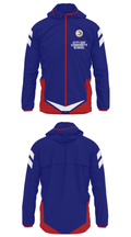 City Day Community School 63597885 Windbreaker - 26