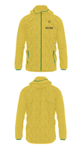 Carver College & Career Academy 10471911 Windbreaker - 29